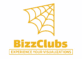 BizzClubs