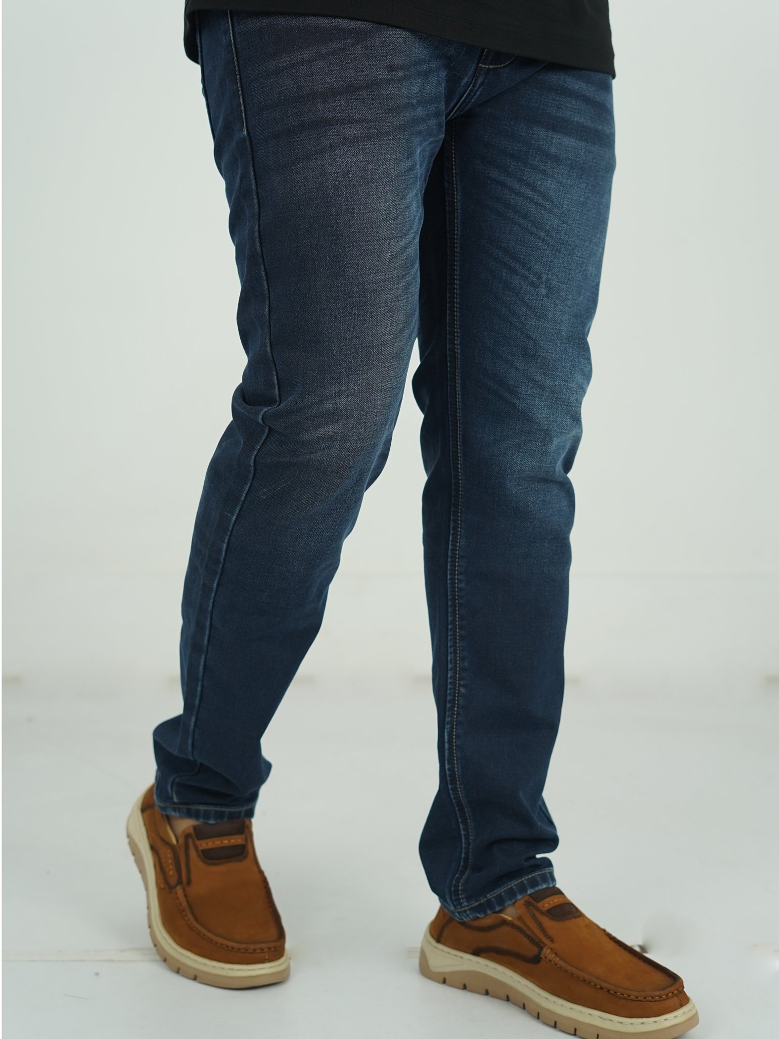 KingFisher Deep Blue