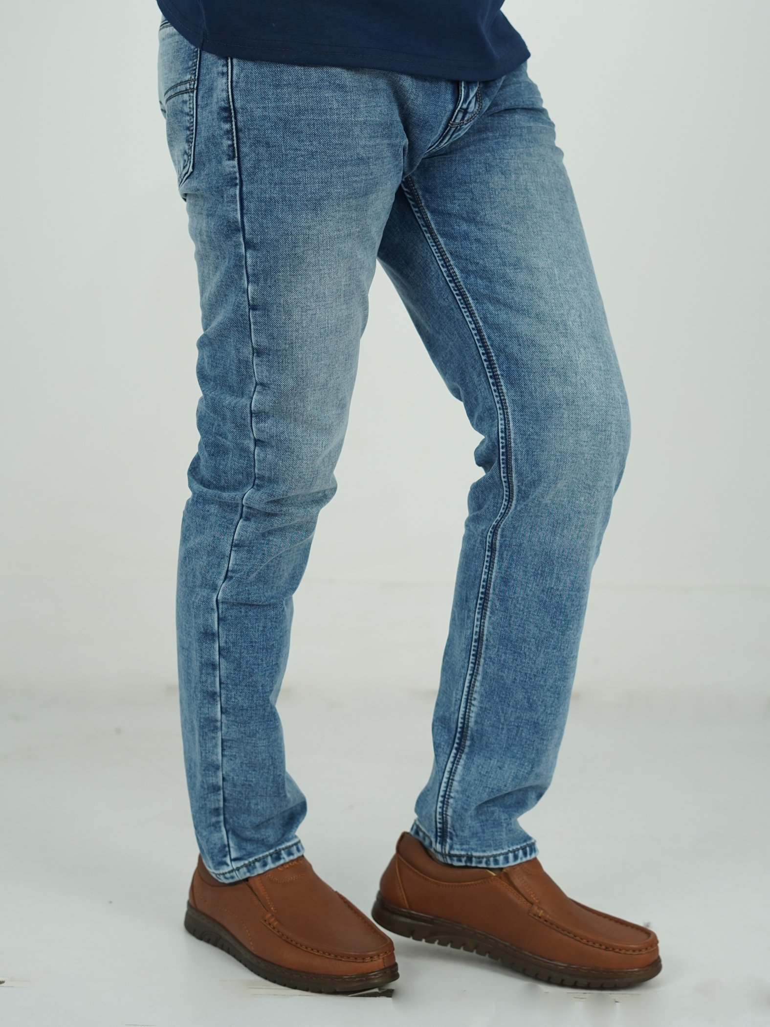 KingFisher Light Blue